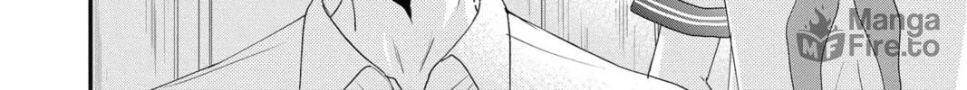 Read The Mind Sweeper chapter 47 image 11 on Lezhin