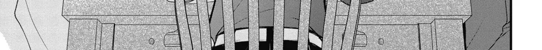 Read The Mind Sweeper chapter 47 image 13 on Lezhin