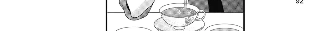 Read The Mind Sweeper chapter 47 image 15 on Lezhin