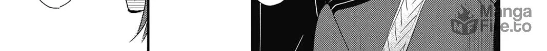 Read The Mind Sweeper chapter 47 image 17 on Lezhin