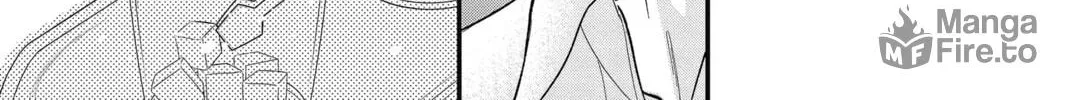 Read The Mind Sweeper chapter 47 image 19 on Lezhin