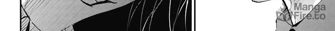 Read The Mind Sweeper chapter 47 image 23 on Lezhin