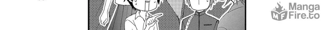 Read The Mind Sweeper chapter 47 image 29 on Lezhin