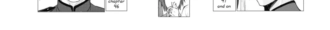 Read The Mind Sweeper chapter 47 image 3 on Lezhin