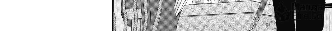 Read The Mind Sweeper chapter 47 image 35 on Lezhin