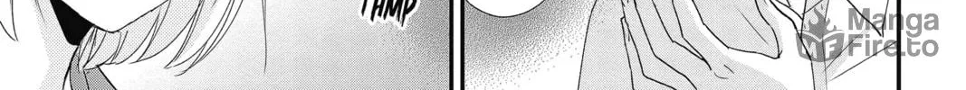 Read The Mind Sweeper chapter 47 image 41 on Lezhin