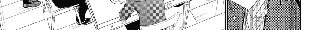 Read The Mind Sweeper chapter 47 image 45 on Lezhin