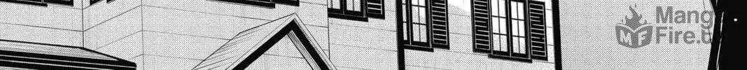 Read The Mind Sweeper chapter 47 image 53 on Lezhin