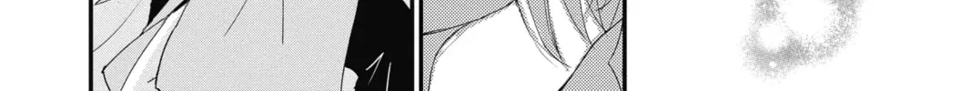 Read The Mind Sweeper chapter 47 image 63 on Lezhin