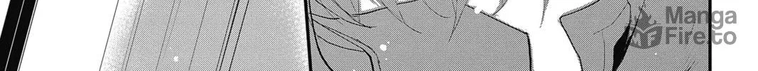 Read The Mind Sweeper chapter 47 image 65 on Lezhin