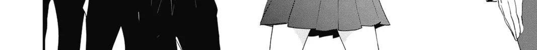 Read The Mind Sweeper chapter 47 image 7 on Lezhin