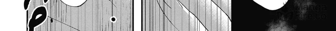Read The Mind Sweeper chapter 47 image 71 on Lezhin