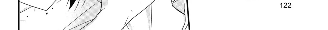 Read The Mind Sweeper chapter 47 image 75 on Lezhin