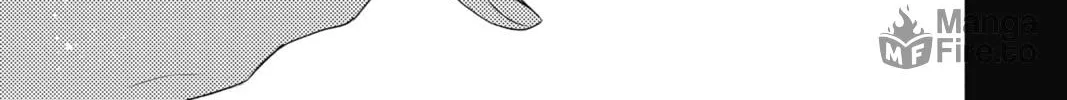 Read The Mind Sweeper chapter 47 image 77 on Lezhin