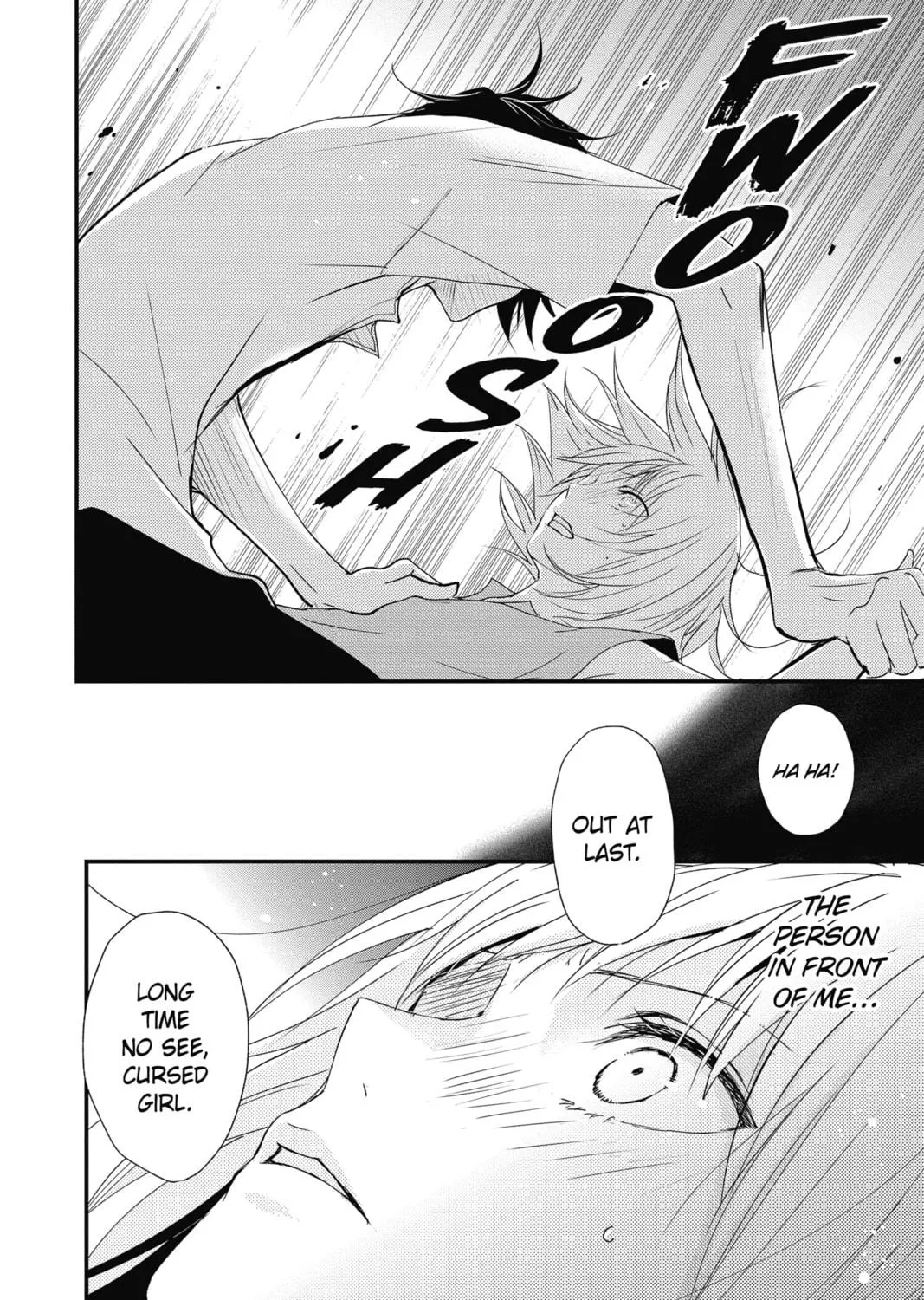Read The Mind Sweeper chapter 47 image 78 on Lezhin