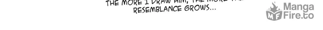 Read The Mind Sweeper chapter 47 image 83 on Lezhin