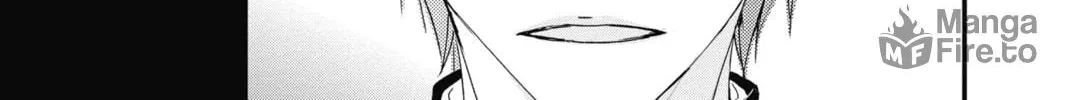 Read The Mind Sweeper chapter 47 image 9 on Lezhin