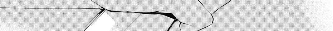 Read The Mind Sweeper chapter 48 image 15 on Lezhin
