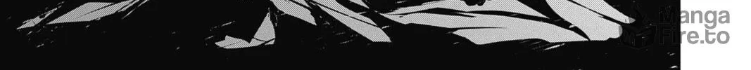 Read The Mind Sweeper chapter 48 image 17 on Lezhin