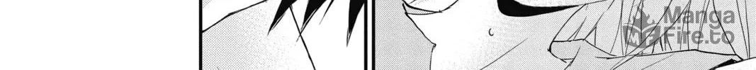 Read The Mind Sweeper chapter 48 image 19 on Lezhin