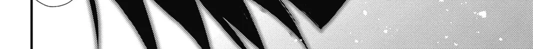 Read The Mind Sweeper chapter 48 image 27 on Lezhin