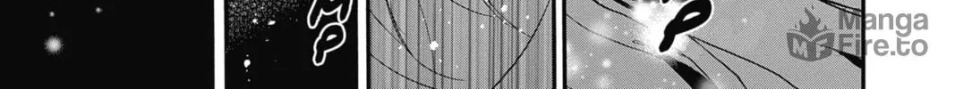 Read The Mind Sweeper chapter 48 image 29 on Lezhin