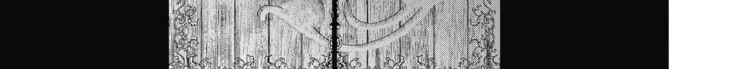 Read The Mind Sweeper chapter 48 image 33 on Lezhin