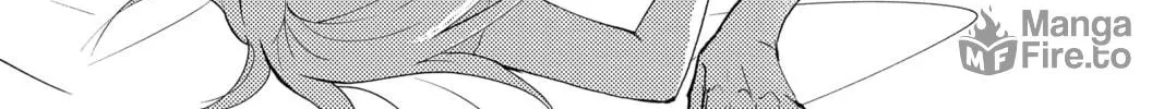 Read The Mind Sweeper chapter 48 image 35 on Lezhin