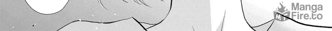 Read The Mind Sweeper chapter 48 image 39 on Lezhin