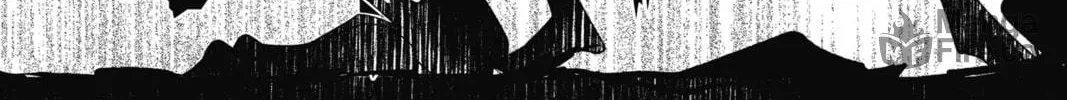Read The Mind Sweeper chapter 48 image 41 on Lezhin