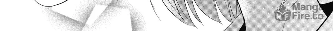 Read The Mind Sweeper chapter 48 image 49 on Lezhin