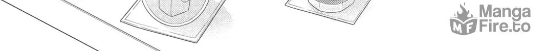 Read The Mind Sweeper chapter 48 image 5 on Lezhin