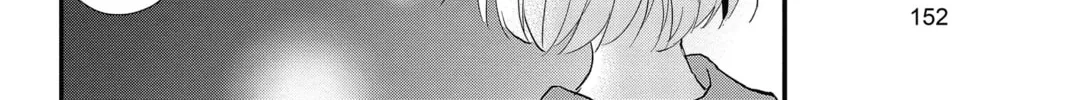 Read The Mind Sweeper chapter 48 image 51 on Lezhin