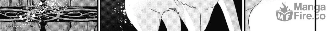 Read The Mind Sweeper chapter 48 image 53 on Lezhin