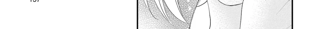 Read The Mind Sweeper chapter 48 image 61 on Lezhin