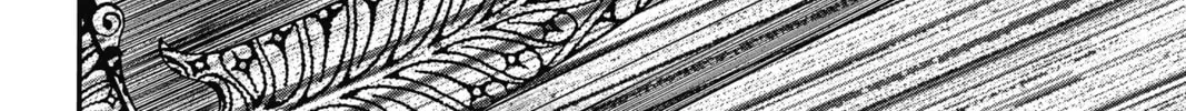 Read The Mind Sweeper chapter 48 image 63 on Lezhin
