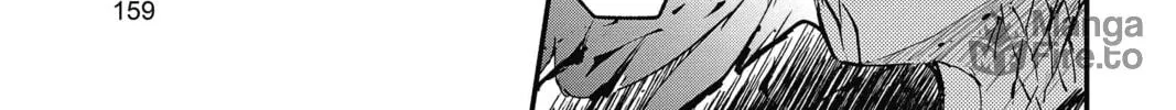 Read The Mind Sweeper chapter 48 image 65 on Lezhin