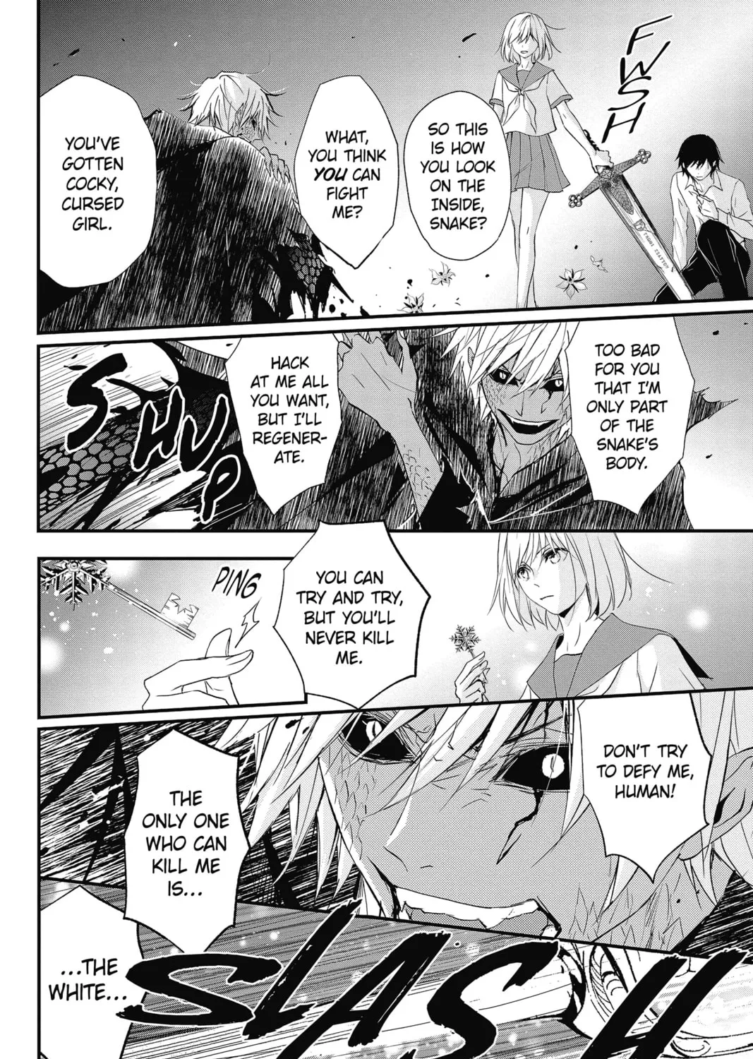 Read The Mind Sweeper chapter 48 image 66 on Lezhin