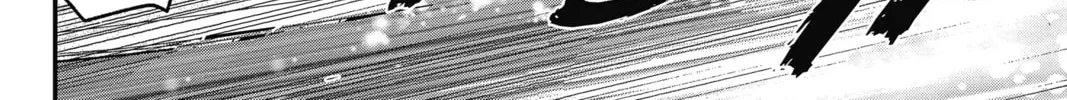 Read The Mind Sweeper chapter 48 image 67 on Lezhin