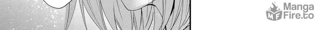 Read The Mind Sweeper chapter 48 image 69 on Lezhin