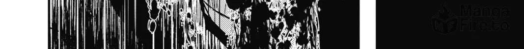 Read The Mind Sweeper chapter 48 image 71 on Lezhin