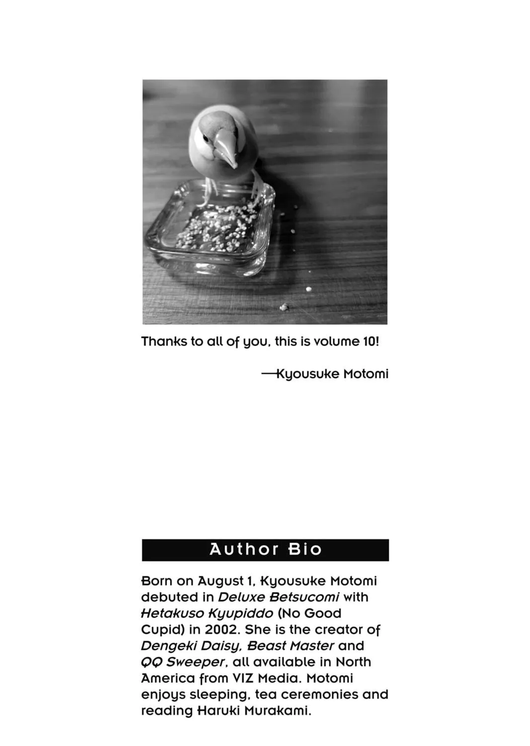 Read The Mind Sweeper chapter 48 image 78 on Lezhin