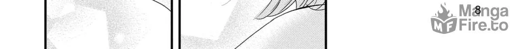 Read The Mind Sweeper chapter 49 image 11 on Lezhin