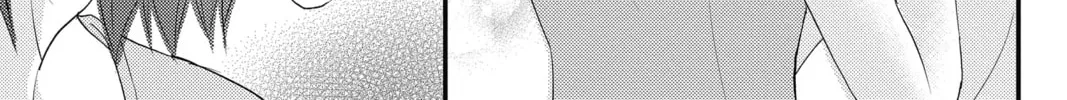 Read The Mind Sweeper chapter 49 image 13 on Lezhin