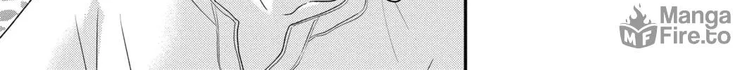 Read The Mind Sweeper chapter 49 image 17 on Lezhin