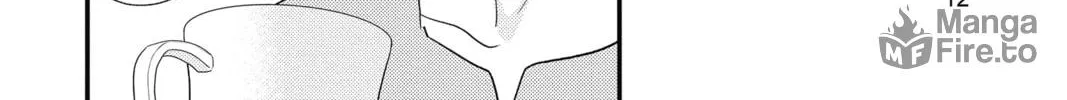 Read The Mind Sweeper chapter 49 image 19 on Lezhin