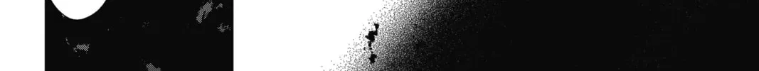 Read The Mind Sweeper chapter 49 image 27 on Lezhin
