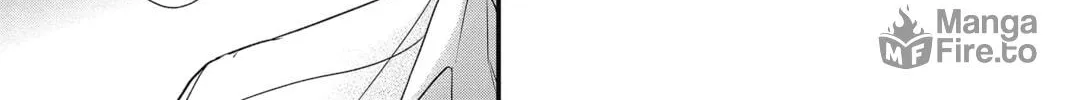 Read The Mind Sweeper chapter 49 image 29 on Lezhin
