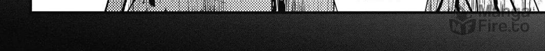 Read The Mind Sweeper chapter 49 image 35 on Lezhin