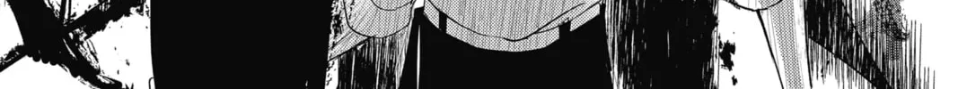 Read The Mind Sweeper chapter 49 image 37 on Lezhin